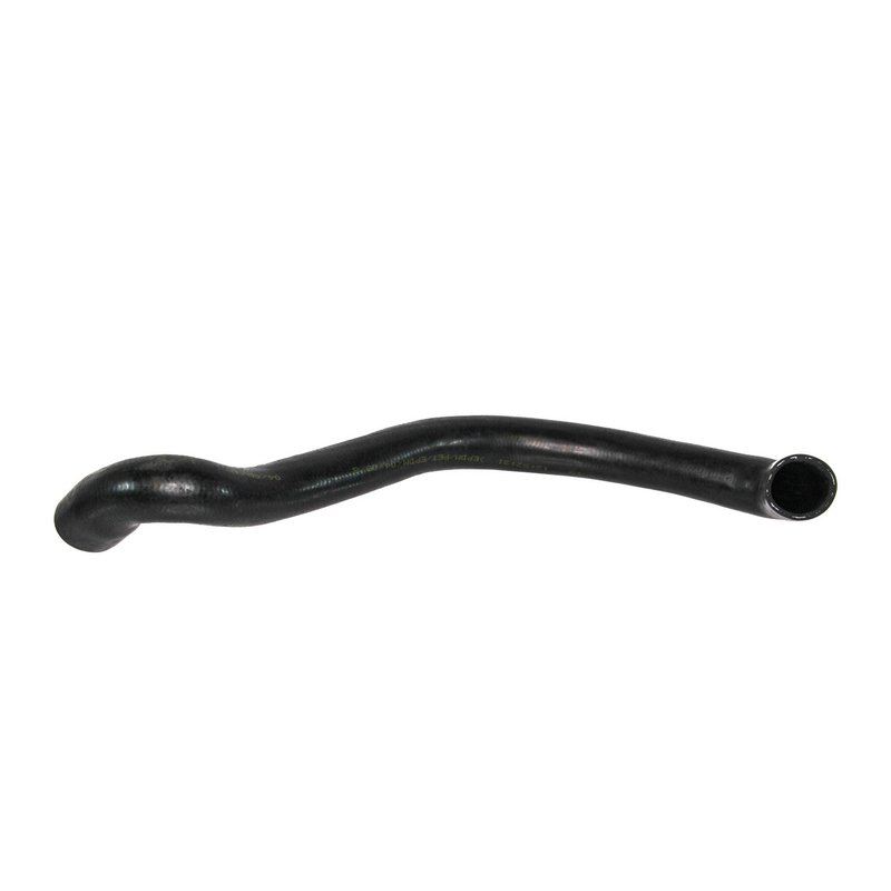 Rein CHR0087R Radiator Coolant Hose - Left Lower