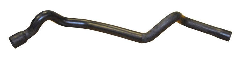 Rein CHR0093R Radiator Coolant Hose - Lower - Reservoir To Radiator