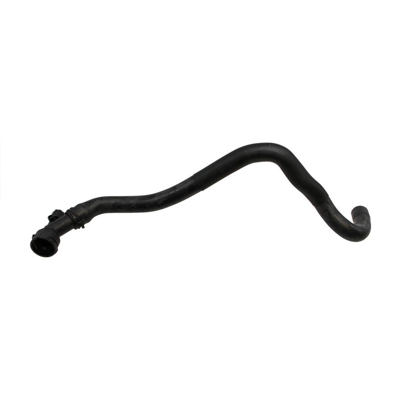 Rein CHR0117R Radiator Coolant Hose - Lower