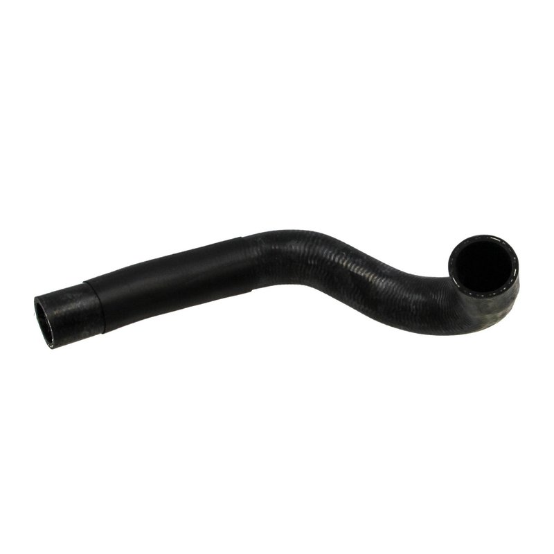 Rein CHR0121R Radiator Coolant Hose - Left Lower