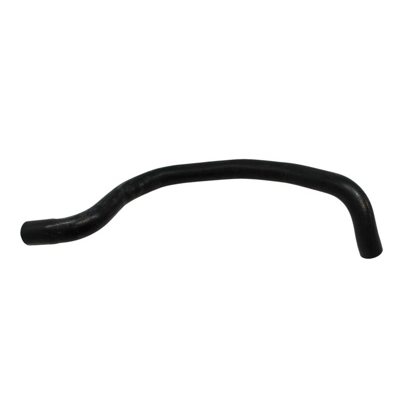 Rein CHR0125R Radiator Coolant Hose - Lower