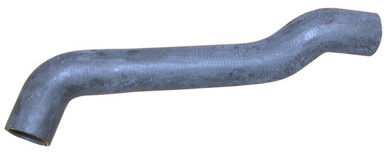 Rein CHR0129R Radiator Coolant Hose - Upper