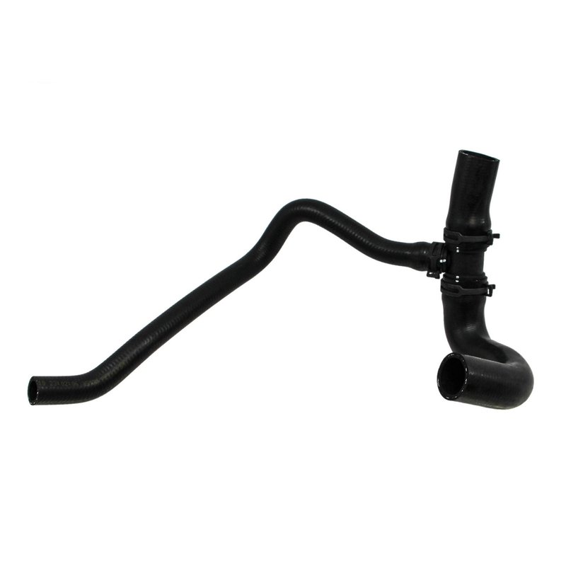 Rein CHR0134R Radiator Coolant Hose - Upper