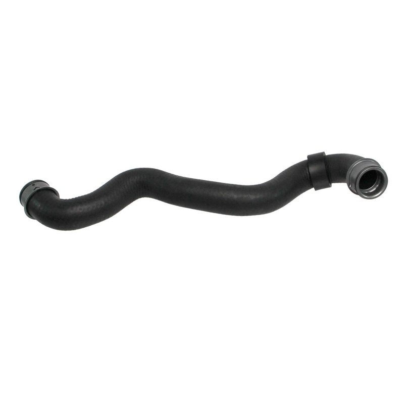 Rein CHR0195R Radiator Coolant Hose - Upper