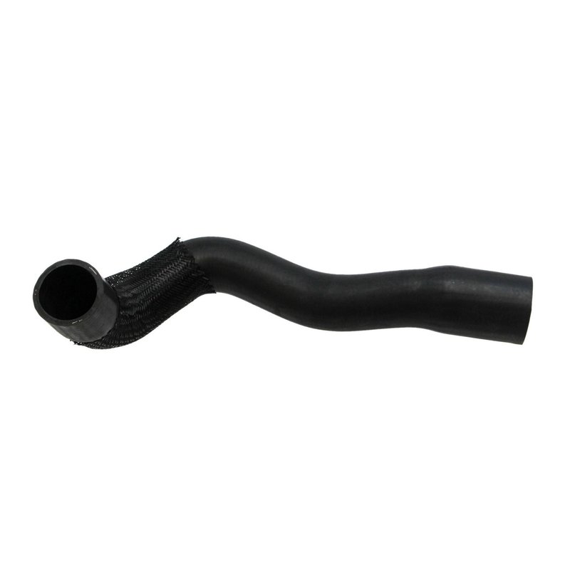 Rein CHR0228R Radiator Coolant Hose - Lower