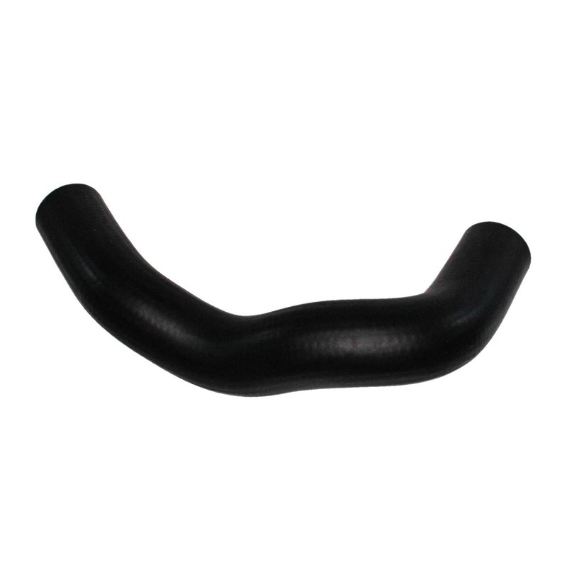 Rein CHR0279R Radiator Coolant Hose - Lower