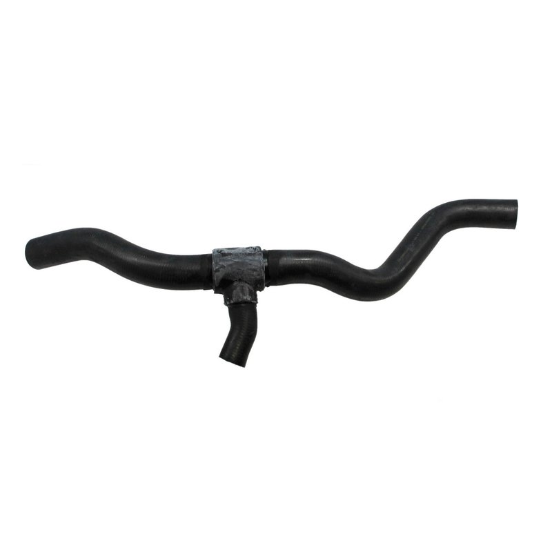 Rein CHR0350R Radiator Coolant Hose - Upper