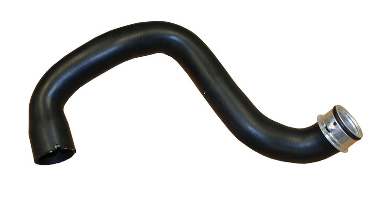 Rein CHR0359P Radiator Coolant Hose - Lower