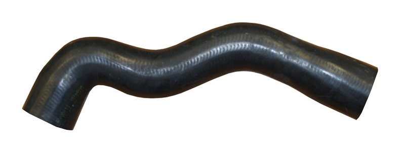 Rein CHR0361R Radiator Coolant Hose - Upper