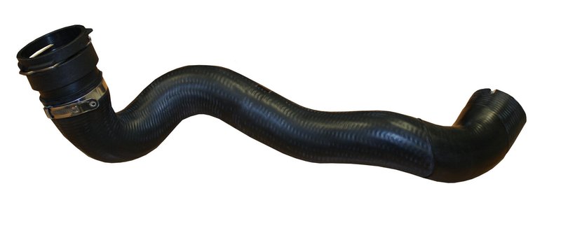 Rein CHR0367R Radiator Coolant Hose - Lower