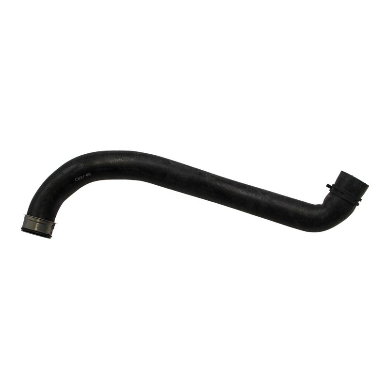 Rein CHR0371R Radiator Coolant Hose - Upper