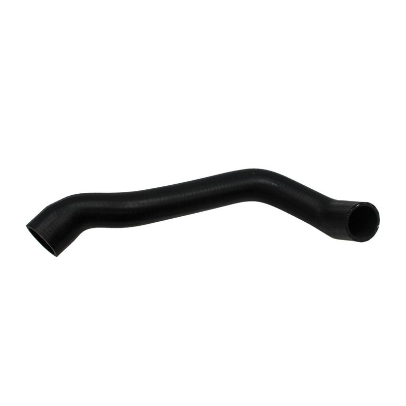Rein CHR0432 Radiator Coolant Hose - Lower