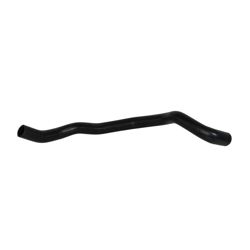 Rein CHR0437 Radiator Coolant Hose - Lower