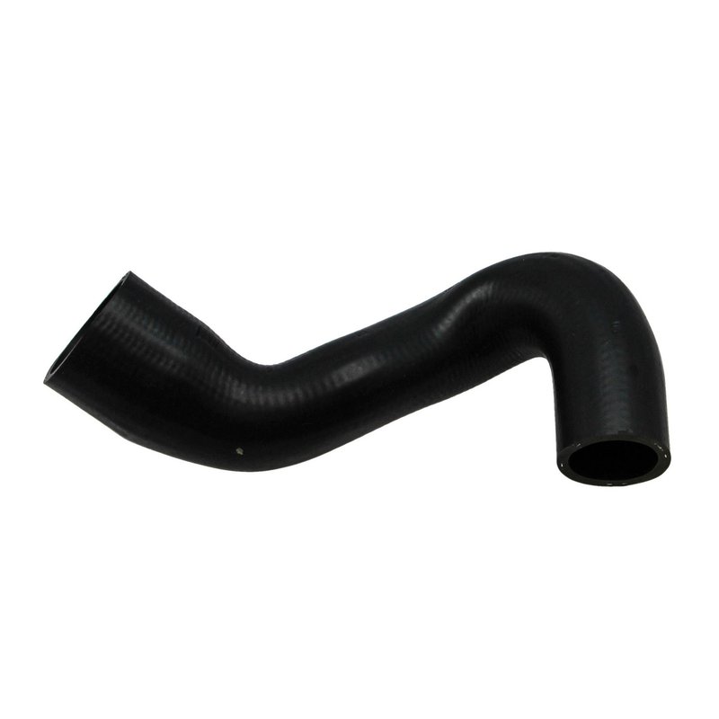 Rein CHR0470 Radiator Coolant Hose - Lower