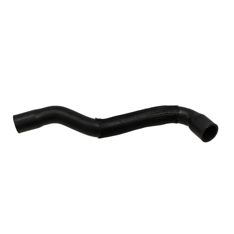 Rein CHR0471 Radiator Coolant Hose - Lower - Radiator To Pipe