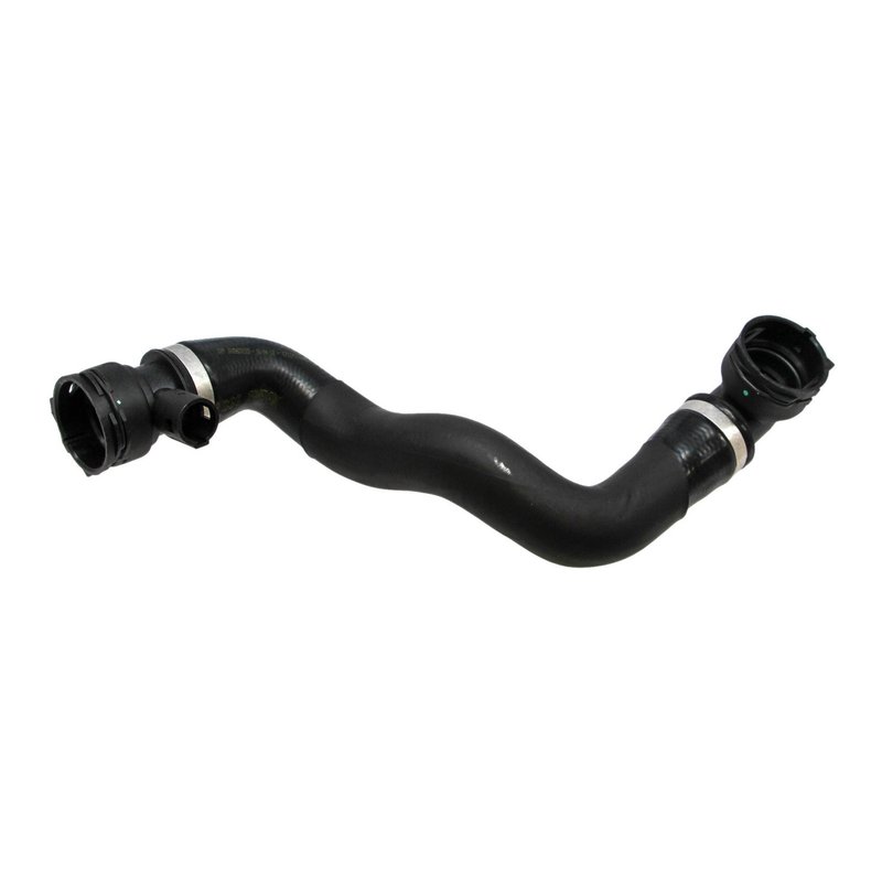 Rein CHR0478 Radiator Coolant Hose - Lower