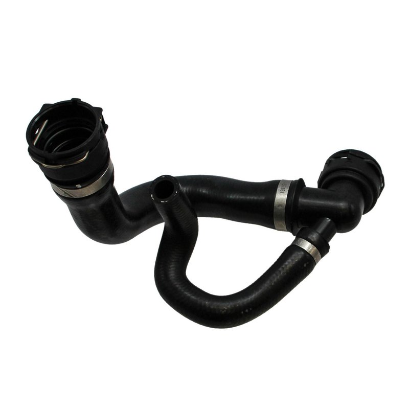 Rein CHR0514 Radiator Coolant Hose - Lower