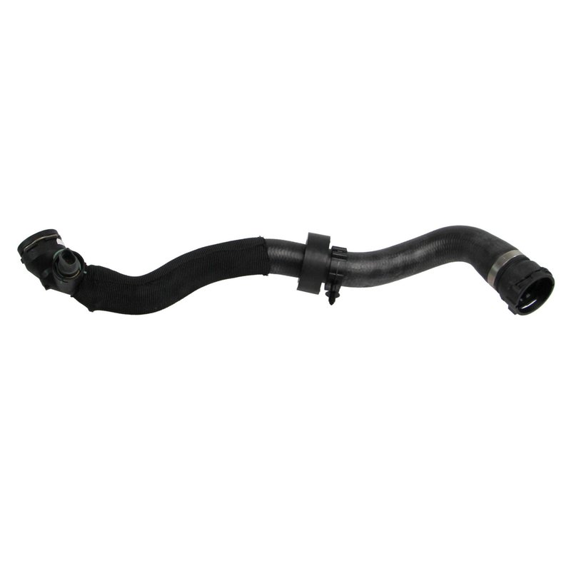 Rein CHR0530 Radiator Coolant Hose - Lower
