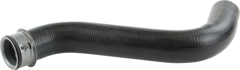 Rein CHR0707 Radiator Coolant Hose - Upper