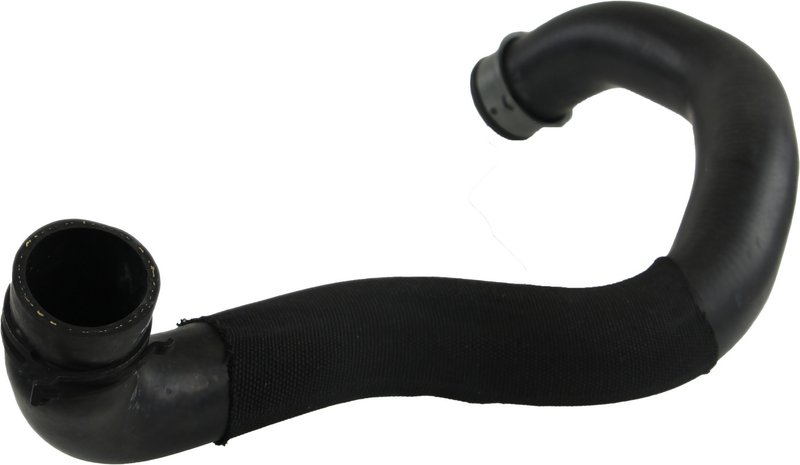 Rein CHR0721 Radiator Coolant Hose - Upper