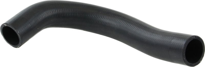 Rein CHR0733 Radiator Coolant Hose - Upper