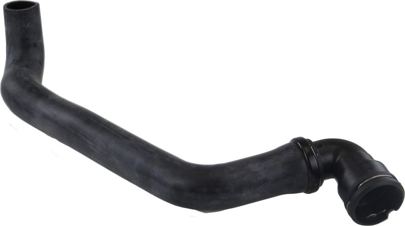 Rein CHR0765 Radiator Coolant Hose - Lower