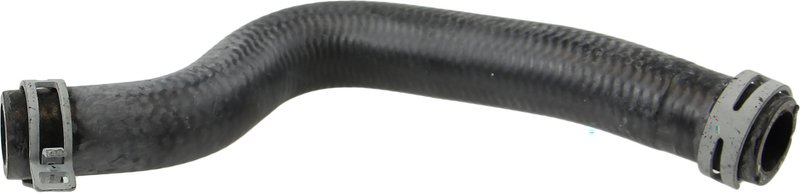 Rein CHR0822 Radiator Coolant Hose - Right