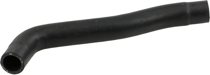 Rein CHR0904 Engine Coolant Hose - Flange To Water Pump