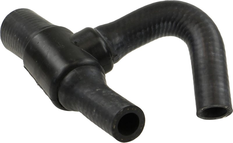 Rein CHR0909 Engine Coolant Hose