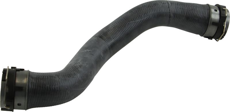Rein CHR0970 Radiator Coolant Hose - Upper