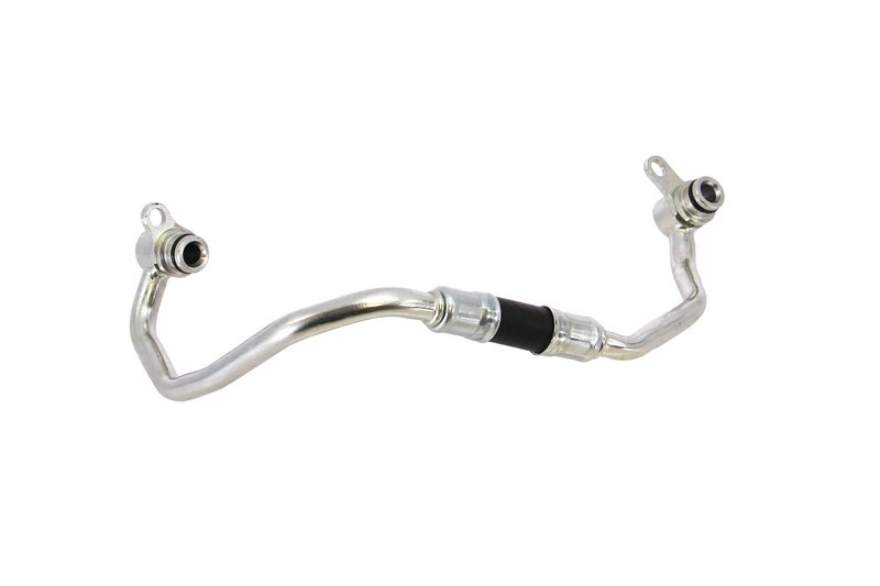 Rein CHT0577 Turbocharger Coolant Line - Supply