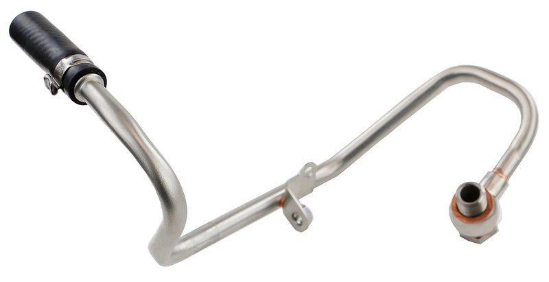 Rein CHT0683 Turbocharger Coolant Line - Supply