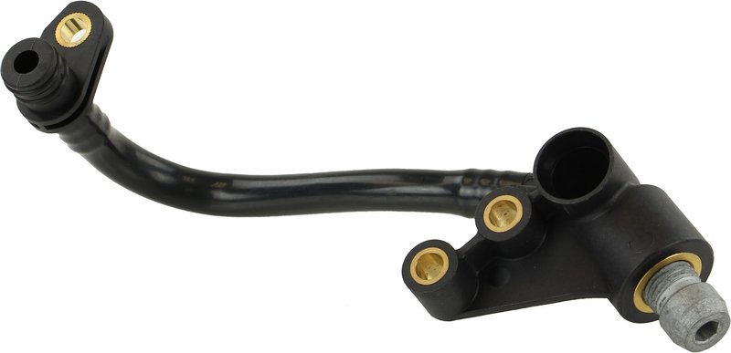 Rein CHT0770 Turbocharger Coolant Line