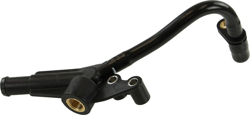 Rein CHT0839 Turbocharger Coolant Line