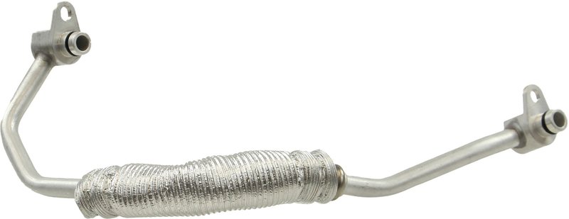 Rein CHT0923 Turbocharger Coolant Line - Supply