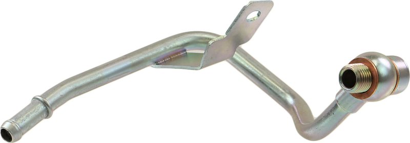 Rein CHT0932 Turbocharger Coolant Line