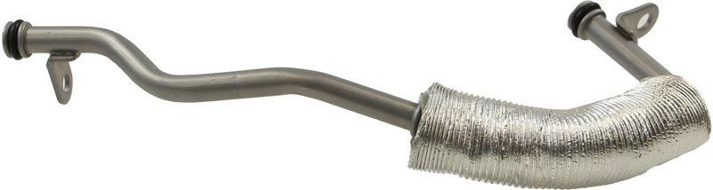 Rein CHT0934 Turbocharger Coolant Line - Supply