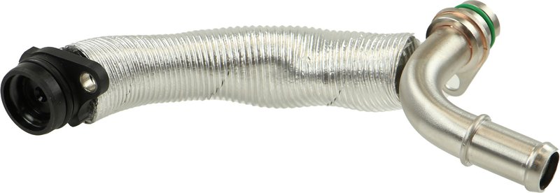 Rein CHT0949 Turbocharger Coolant Line - Supply