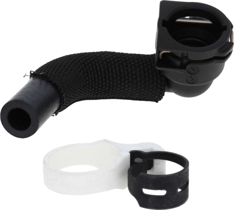 Rein CHT0964B Turbocharger Coolant Line