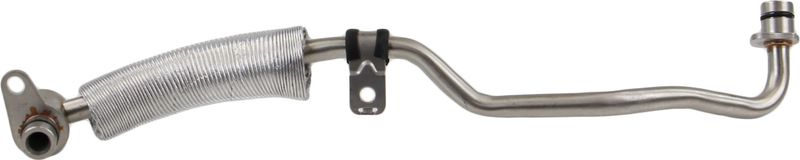 Rein CHT0971 Turbocharger Coolant Line - Supply