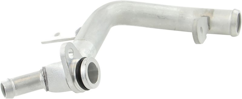 Rein CHU0680 Engine Coolant Pipe
