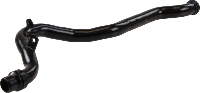 Rein CHU0753 Engine Coolant Pipe