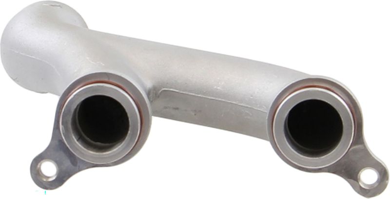 Rein CHU0910 Engine Coolant Pipe