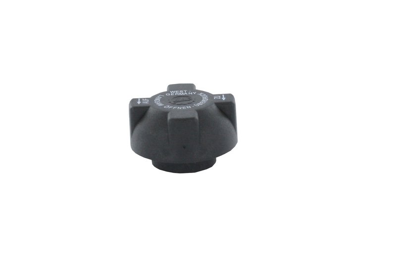 Rein CPE0027P Engine Coolant Reservoir Cap