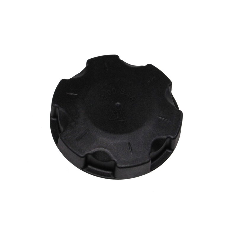 Rein CPE0034 Engine Coolant Reservoir Cap - Radiator