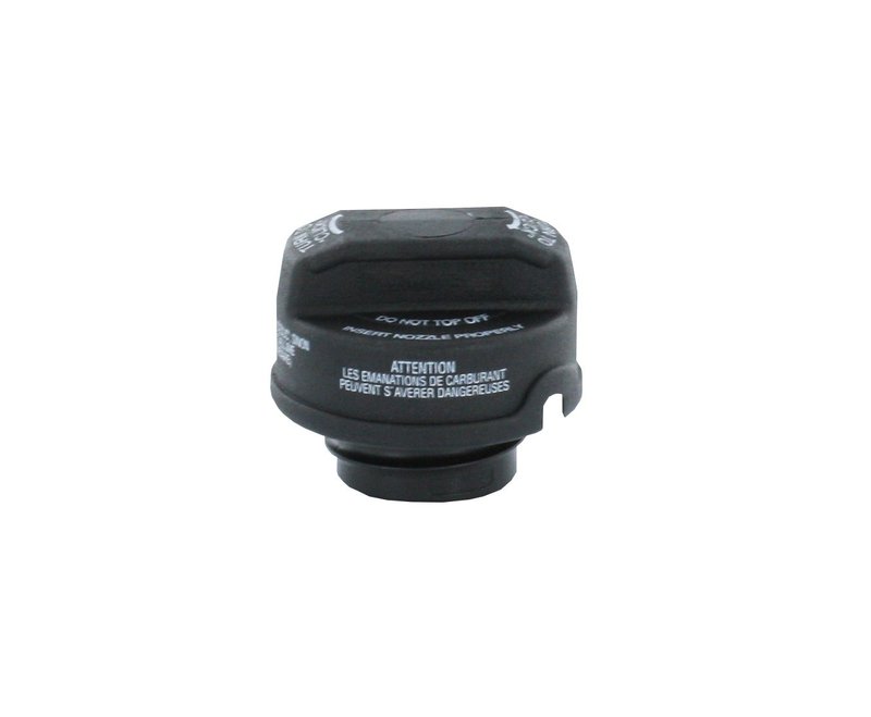 Rein CPF0023P Fuel Tank Cap