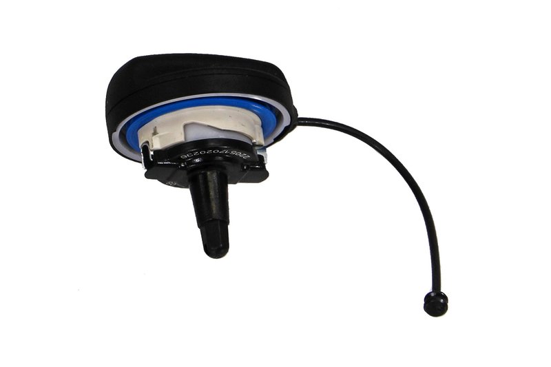 Rein CPF0031 Fuel Tank Cap