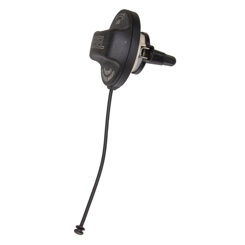 Rein CPF0032 Fuel Tank Cap