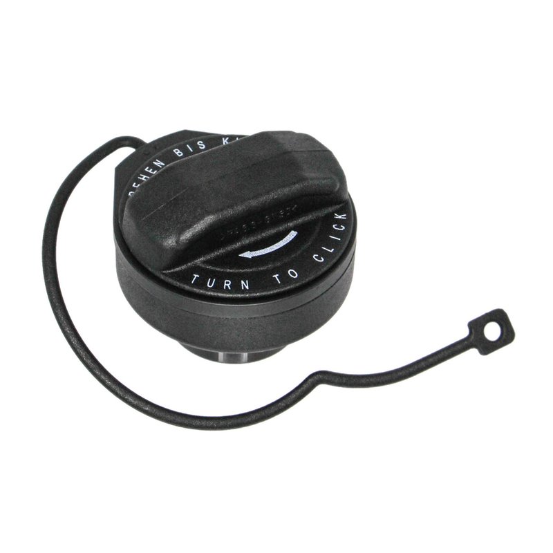 Rein CPF0033 Fuel Tank Cap