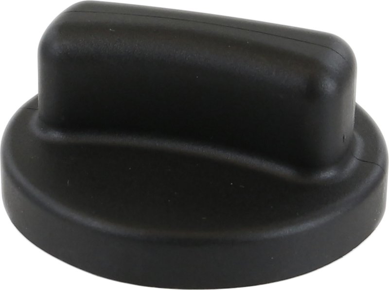 Rein CPF0044 Fuel Tank Cap